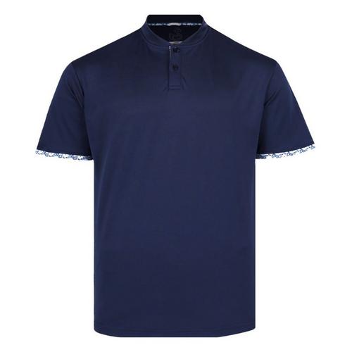 Men's Swannies Pace Polo - Primary Image