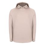 Men's Swannies Luke Hoodie - Thumbnail 1 of 5