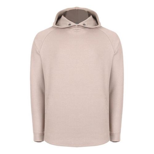 Men's Swannies Luke Hoodie - Primary Image