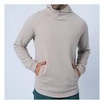 Men's Swannies Luke Hoodie - Thumbnail 2 of 5