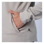 Men's Swannies Luke Hoodie - Thumbnail 3 of 5