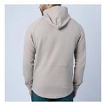 Men's Swannies Luke Hoodie - Thumbnail 4 of 5