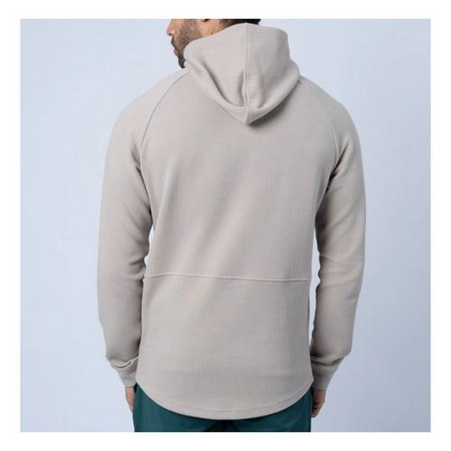 Men's Swannies Luke Hoodie - Primary Image