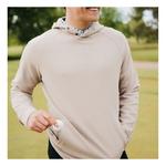 Men's Swannies Luke Hoodie - Thumbnail 5 of 5