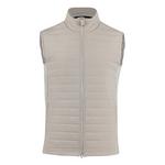 Men's Swannies Warren Vest - Thumbnail 1 of 4