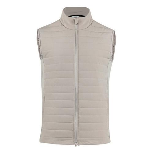 Men's Swannies Warren Vest - Primary Image