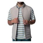 Men's Swannies Warren Vest - Thumbnail 2 of 4
