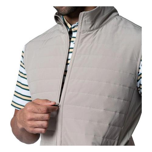 Men's Swannies Warren Vest - Primary Image