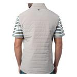 Men's Swannies Warren Vest - Thumbnail 4 of 4