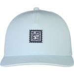 Women's Swannies Sally Adjustable Hat - Thumbnail 1 of 3