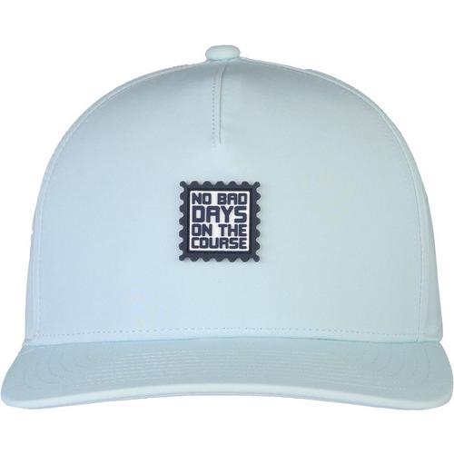 Women's Swannies Sally Adjustable Hat - Primary Image