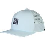 Women's Swannies Sally Adjustable Hat - Thumbnail 2 of 3