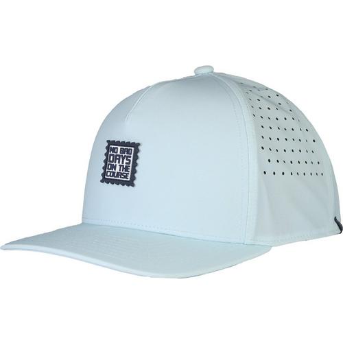 Women's Swannies Sally Adjustable Hat - Primary Image