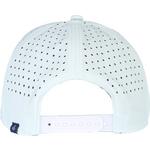 Women's Swannies Sally Adjustable Hat - Thumbnail 3 of 3