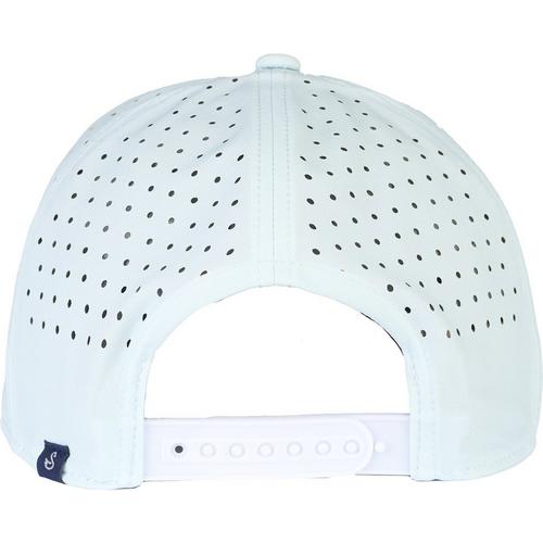 Women's Swannies Sally Adjustable Hat - Primary Image