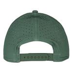 Swannies Wade Snapback Hat - Thumbnail 3 of 3