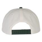 Swannies Charlie Snapback Hat - Thumbnail 2 of 2