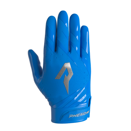 Adult Phenom Elite VPS5 Football Gloves - Primary Image