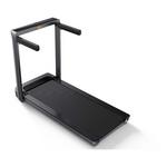 WalkingPad X25+ Folding Treadmill - Thumbnail 1 of 20