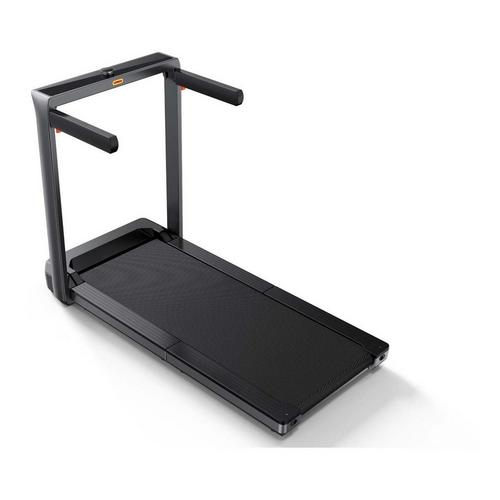 WalkingPad X25+ Folding Treadmill - Primary Image