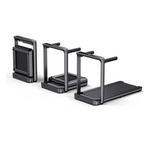 WalkingPad X25+ Folding Treadmill - Thumbnail 2 of 20