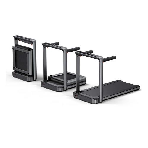 WalkingPad X25+ Folding Treadmill - Primary Image