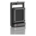 WalkingPad X25+ Folding Treadmill - Thumbnail 3 of 20