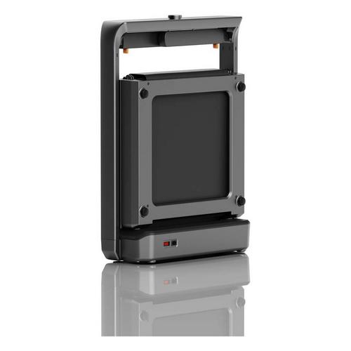 WalkingPad X25+ Folding Treadmill - Primary Image