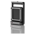 WalkingPad X25+ Folding Treadmill - Thumbnail 4 of 20