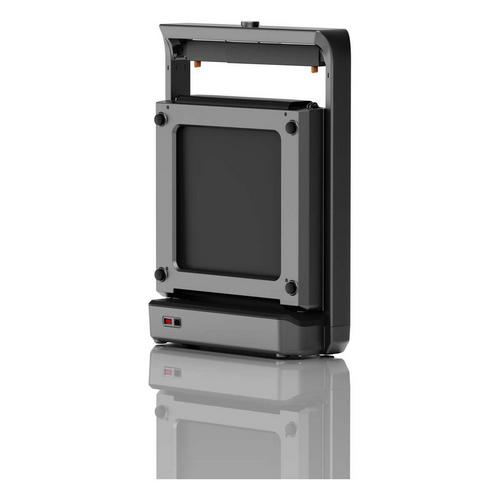 WalkingPad X25+ Folding Treadmill - Primary Image