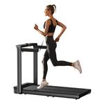 WalkingPad X25+ Folding Treadmill - Thumbnail 5 of 20