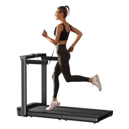 WalkingPad X25+ Folding Treadmill - Primary Image