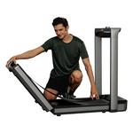 WalkingPad X25+ Folding Treadmill - Thumbnail 6 of 20