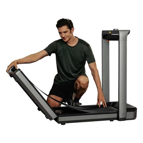 WalkingPad X25+ Folding Treadmill - Primary Image