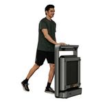 WalkingPad X25+ Folding Treadmill - Thumbnail 7 of 20