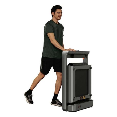 WalkingPad X25+ Folding Treadmill - Primary Image