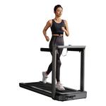 WalkingPad X25+ Folding Treadmill - Thumbnail 8 of 20