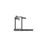 WalkingPad X25+ Folding Treadmill - Thumbnail 9 of 20
