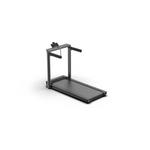 WalkingPad X25+ Folding Treadmill - Thumbnail 11 of 20