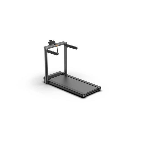 WalkingPad X25+ Folding Treadmill - Primary Image
