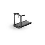 WalkingPad X25+ Folding Treadmill - Thumbnail 12 of 20