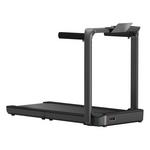 WalkingPad X25+ Folding Treadmill - Thumbnail 13 of 20