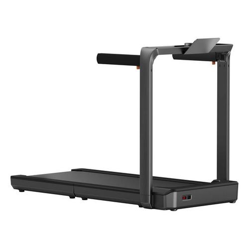 WalkingPad X25+ Folding Treadmill - Primary Image
