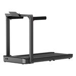 WalkingPad X25+ Folding Treadmill - Thumbnail 14 of 20