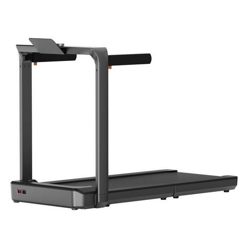 WalkingPad X25+ Folding Treadmill - Primary Image