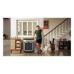 WalkingPad X25+ Folding Treadmill - Thumbnail 15 of 20