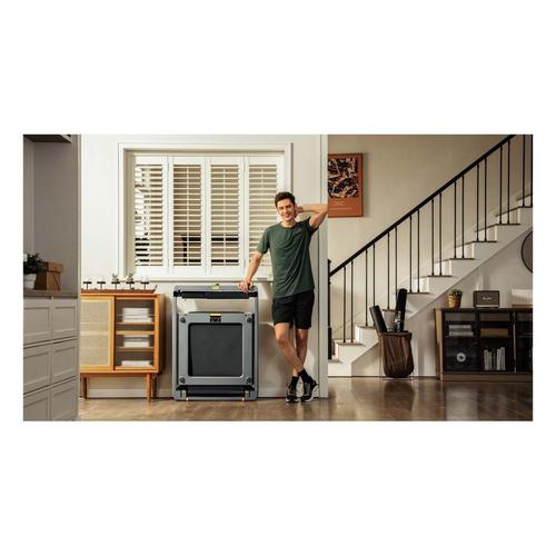 WalkingPad X25+ Folding Treadmill - Primary Image