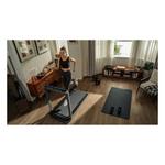 WalkingPad X25+ Folding Treadmill - Thumbnail 16 of 20