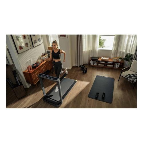 WalkingPad X25+ Folding Treadmill - Primary Image