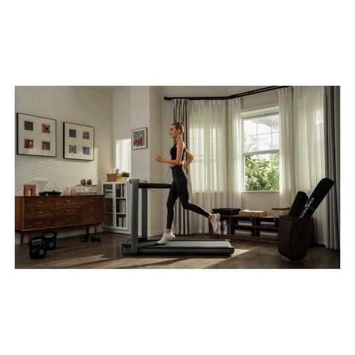 WalkingPad X25+ Folding Treadmill - Primary Image